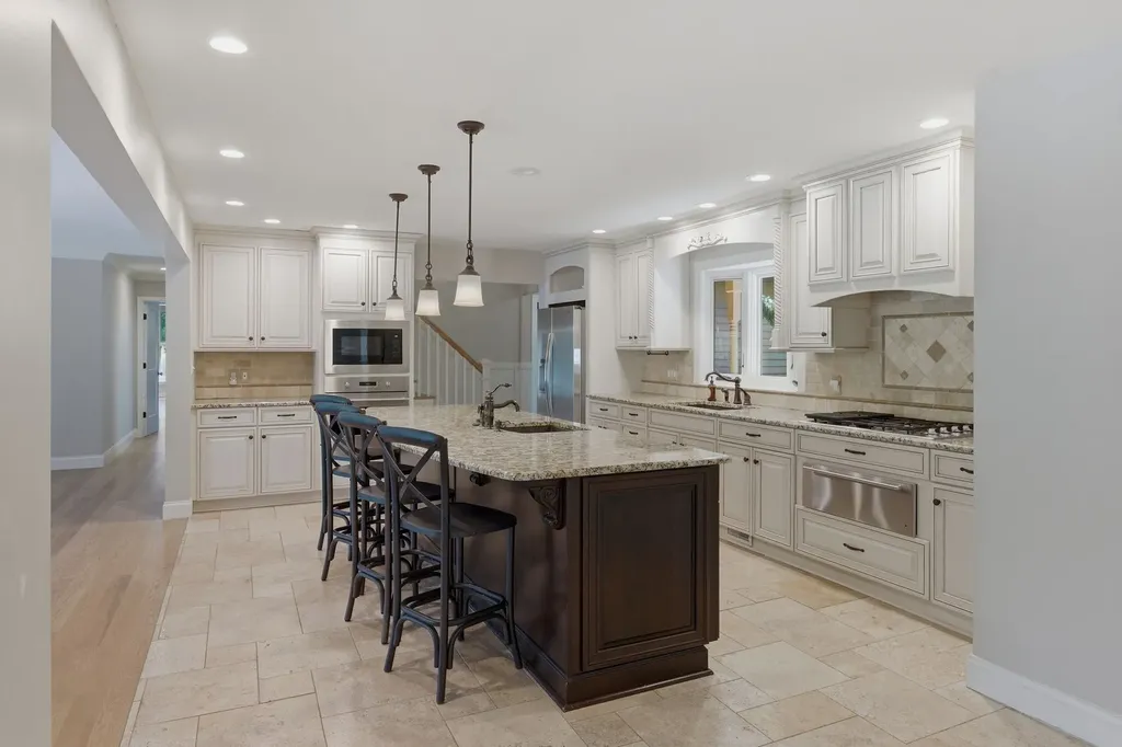 9748 Concord Pass Brentwood TN 37027