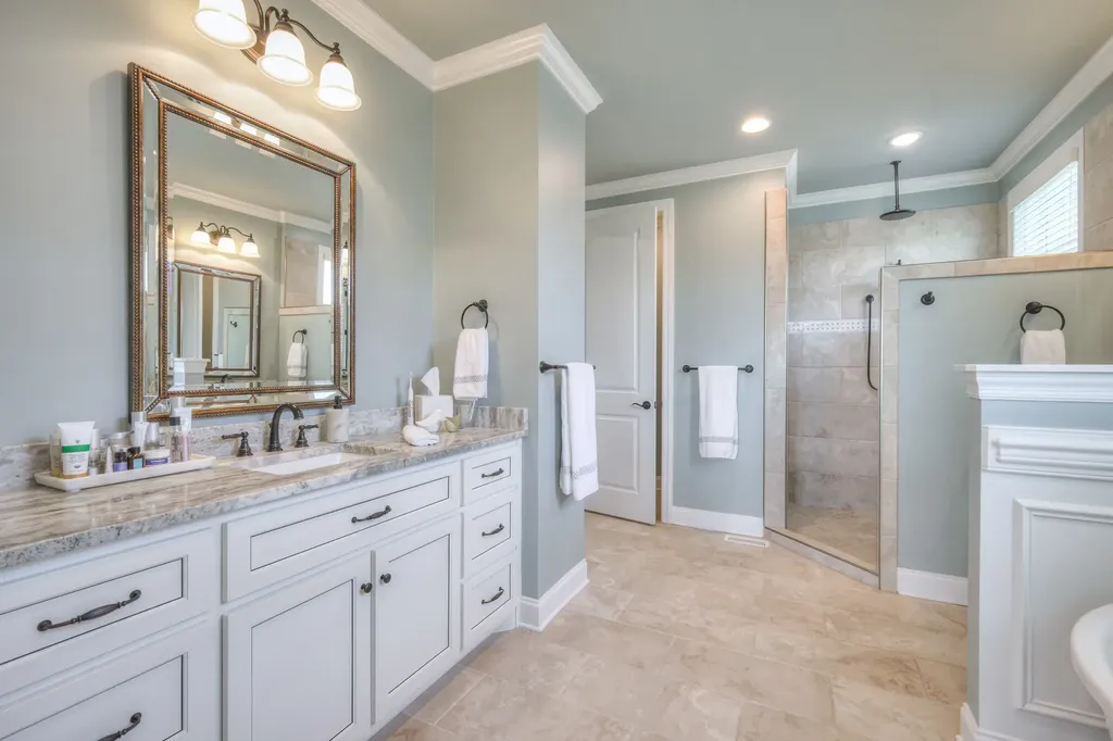 2035 Imagine Circle Spring Hill TN 37174