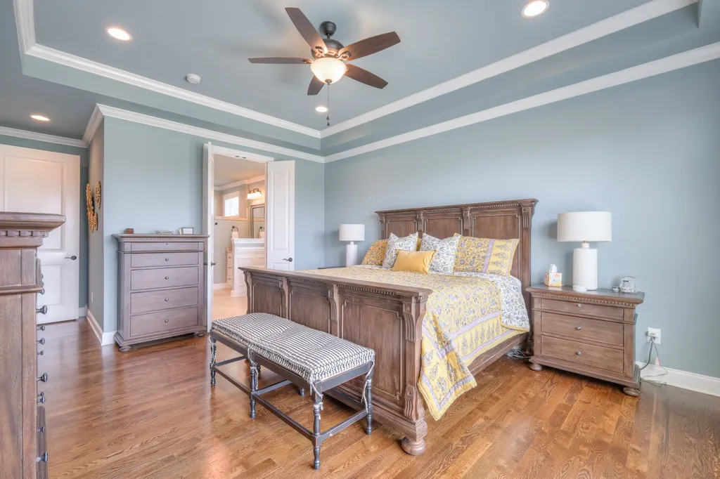 2035 Imagine Circle Spring Hill TN 37174
