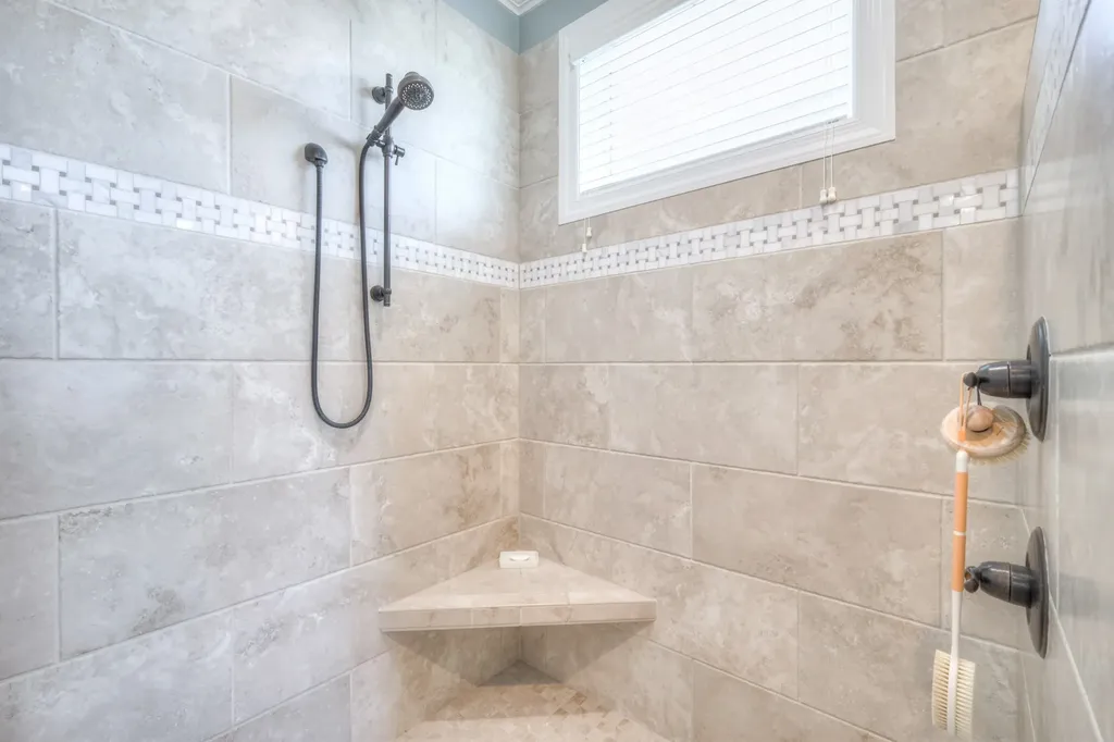 2035 Imagine Circle Spring Hill TN 37174