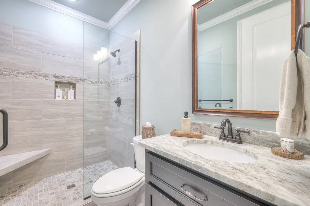 2035 Imagine Circle Spring Hill TN 37174