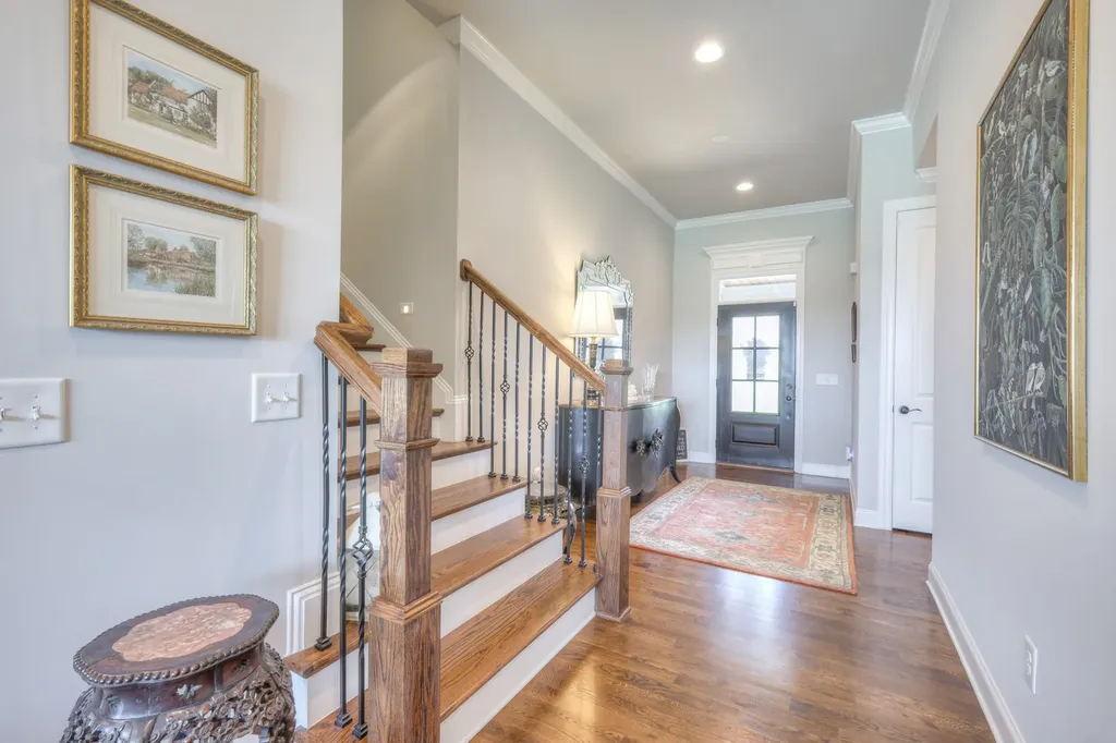 2035 Imagine Circle Spring Hill TN 37174
