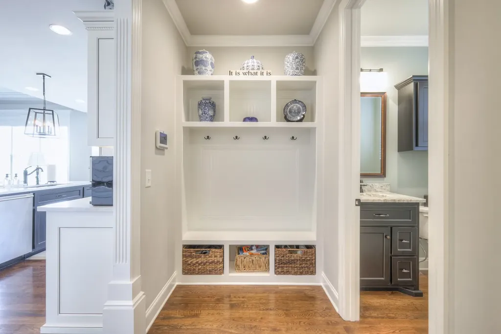 2035 Imagine Circle Spring Hill TN 37174