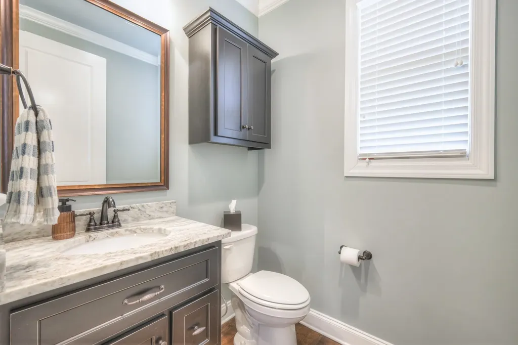 2035 Imagine Circle Spring Hill TN 37174