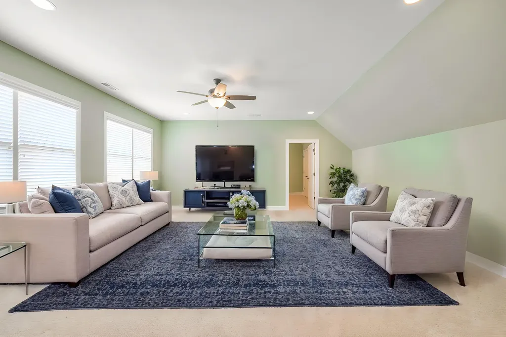 2035 Imagine Circle Spring Hill TN 37174