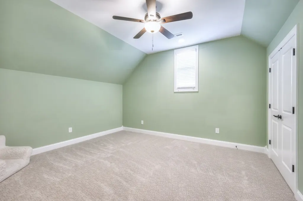 2035 Imagine Circle Spring Hill TN 37174