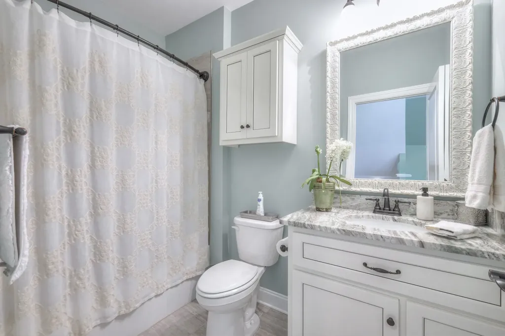 2035 Imagine Circle Spring Hill TN 37174