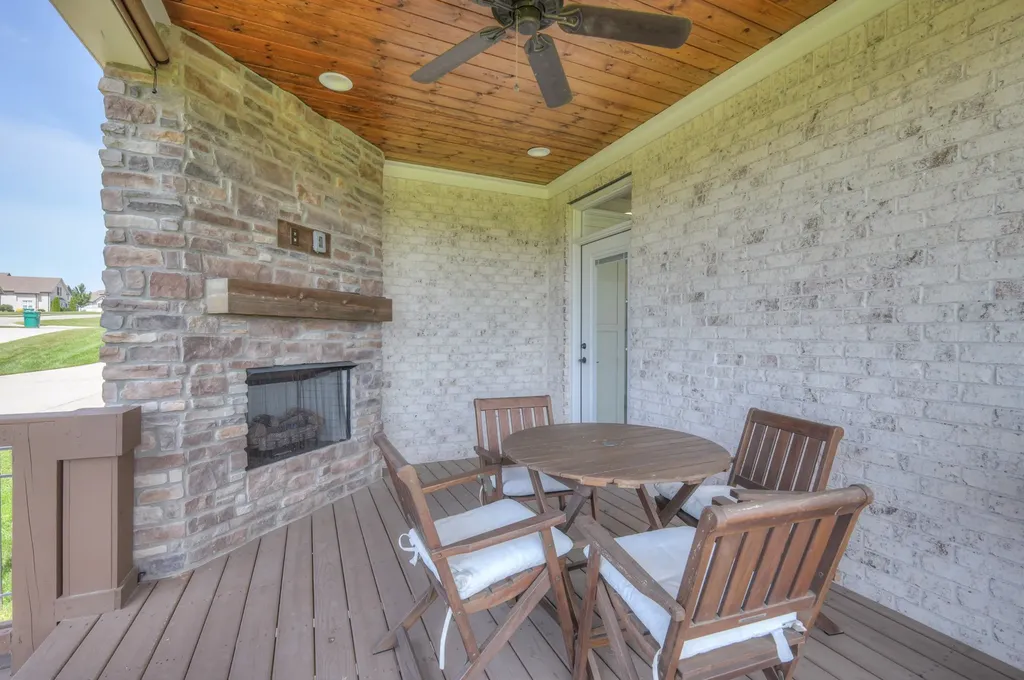 2035 Imagine Circle Spring Hill TN 37174