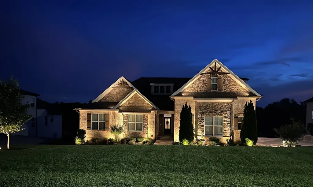 2035 Imagine Circle Spring Hill TN 37174