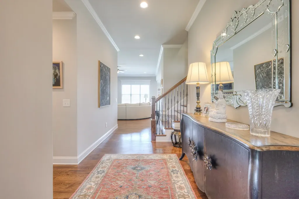2035 Imagine Circle Spring Hill TN 37174