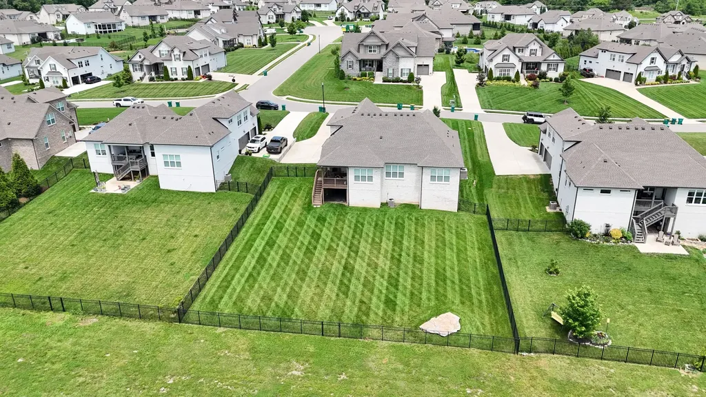 2035 Imagine Circle Spring Hill TN 37174