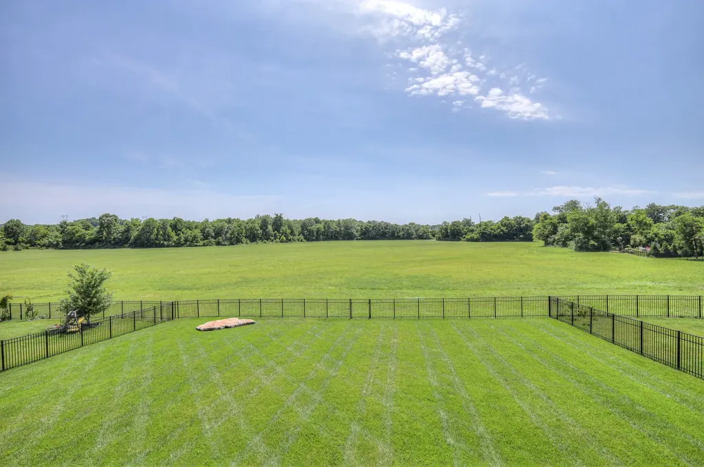 2035 Imagine Circle Spring Hill TN 37174