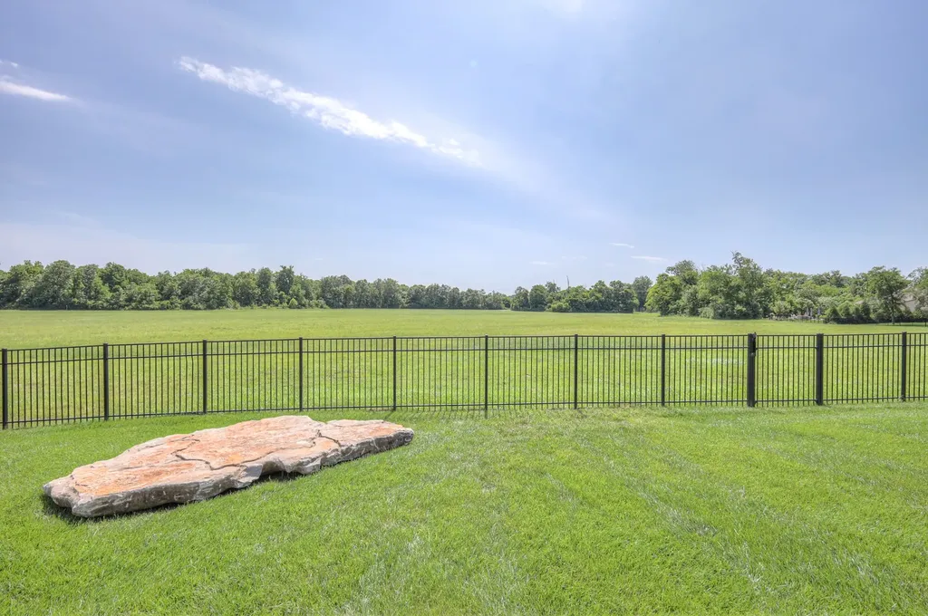 2035 Imagine Circle Spring Hill TN 37174