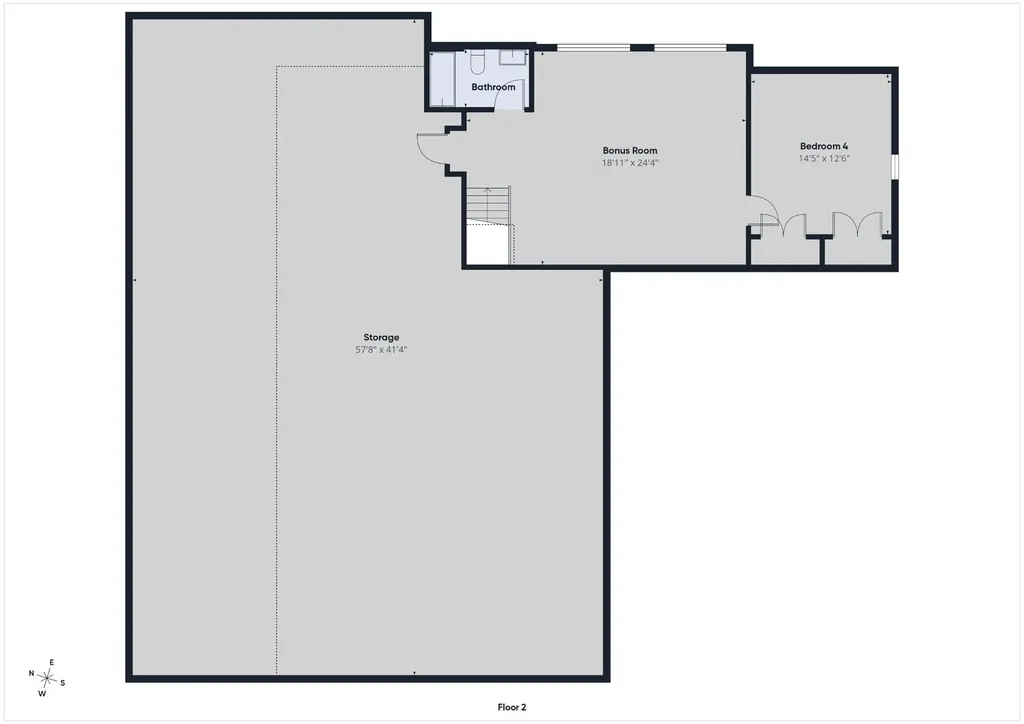2035 Imagine Circle Spring Hill TN 37174