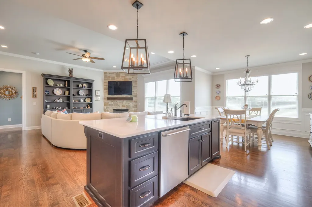 2035 Imagine Circle Spring Hill TN 37174