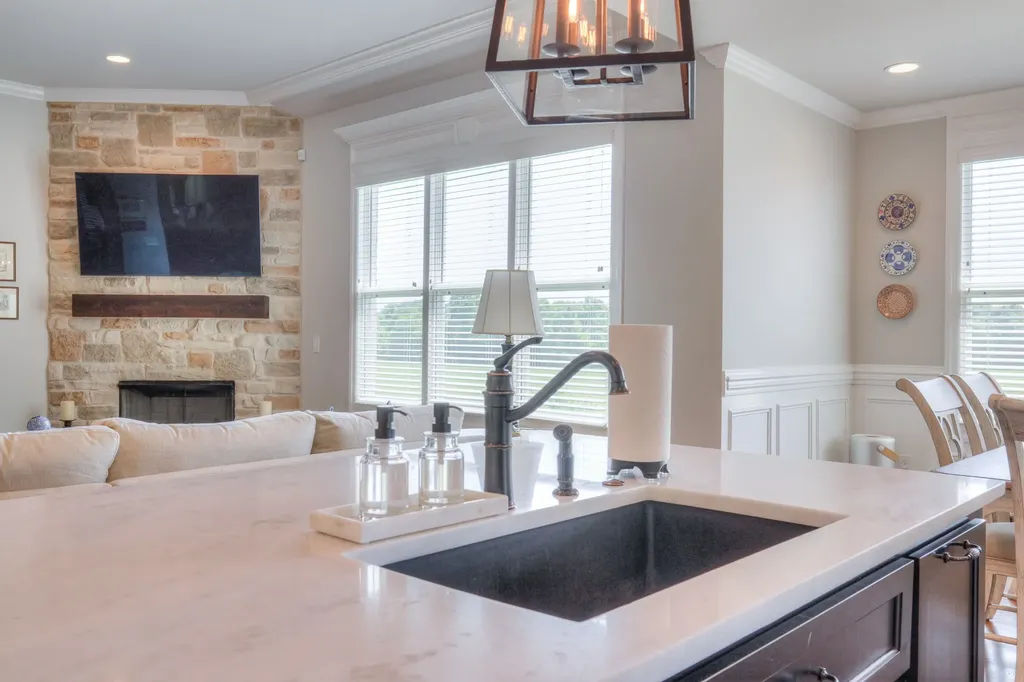 2035 Imagine Circle Spring Hill TN 37174