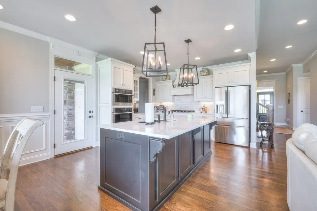 2035 Imagine Circle Spring Hill TN 37174