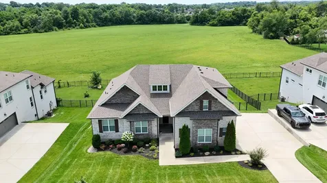 2035 Imagine Circle Spring Hill TN 37174