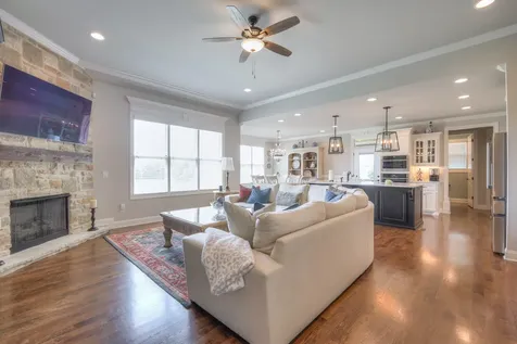 2035 Imagine Circle Spring Hill TN 37174
