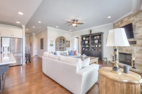 2035 Imagine Circle Spring Hill TN 37174