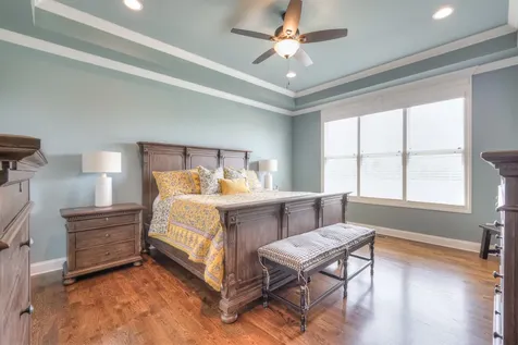2035 Imagine Circle Spring Hill TN 37174
