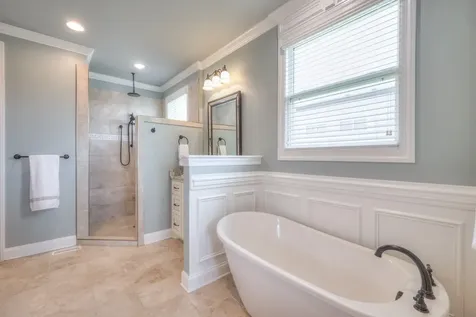 2035 Imagine Circle Spring Hill TN 37174