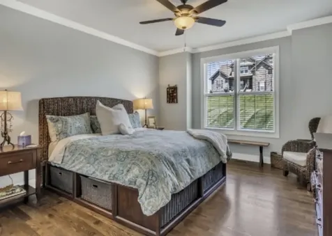 2035 Imagine Circle Spring Hill TN 37174