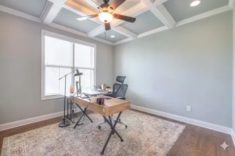 2035 Imagine Circle Spring Hill TN 37174
