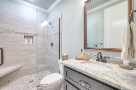 2035 Imagine Circle Spring Hill TN 37174