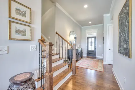 2035 Imagine Circle Spring Hill TN 37174