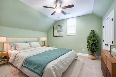 2035 Imagine Circle Spring Hill TN 37174