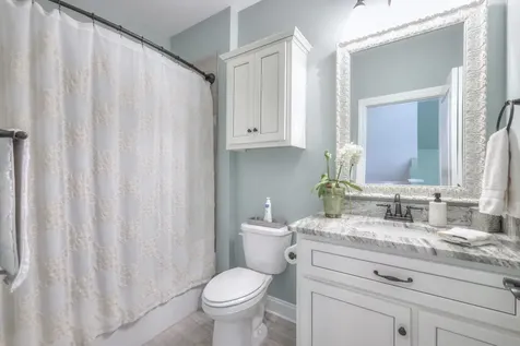 2035 Imagine Circle Spring Hill TN 37174