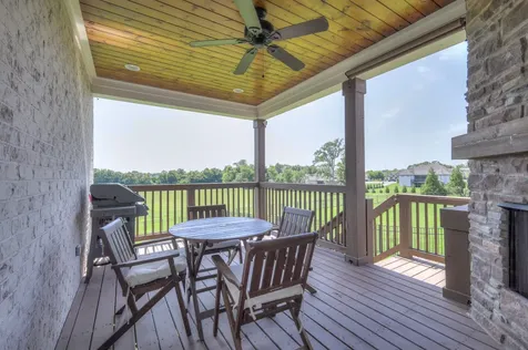 2035 Imagine Circle Spring Hill TN 37174