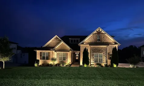 2035 Imagine Circle Spring Hill TN 37174