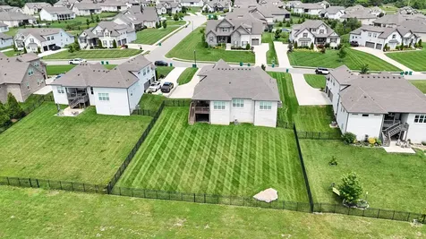 2035 Imagine Circle Spring Hill TN 37174