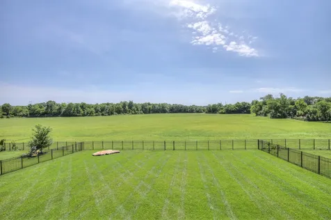 2035 Imagine Circle Spring Hill TN 37174