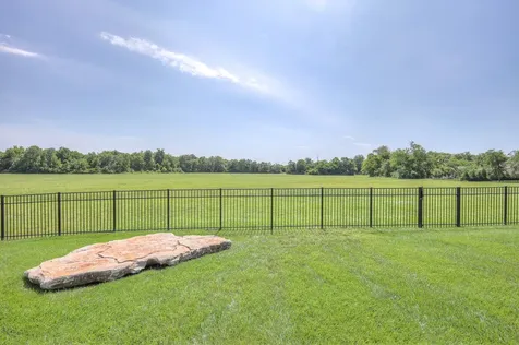 2035 Imagine Circle Spring Hill TN 37174