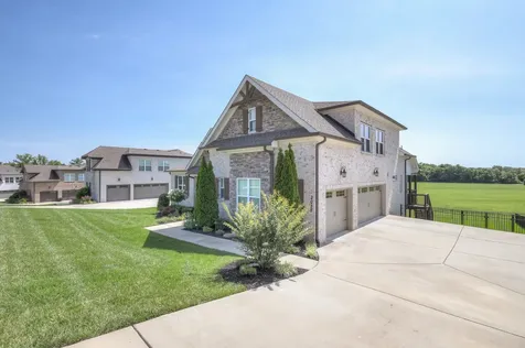 2035 Imagine Circle Spring Hill TN 37174