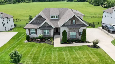 2035 Imagine Circle Spring Hill TN 37174