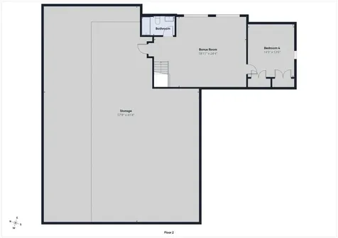 2035 Imagine Circle Spring Hill TN 37174
