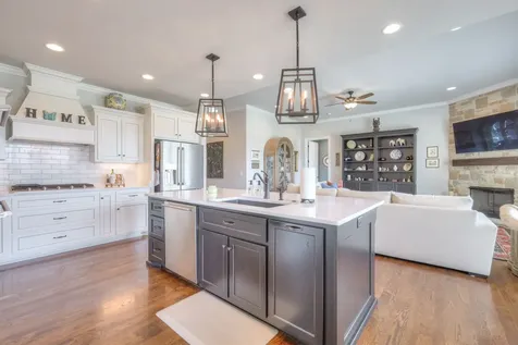2035 Imagine Circle Spring Hill TN 37174
