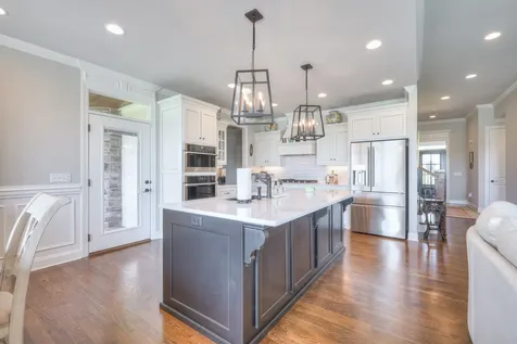 2035 Imagine Circle Spring Hill TN 37174