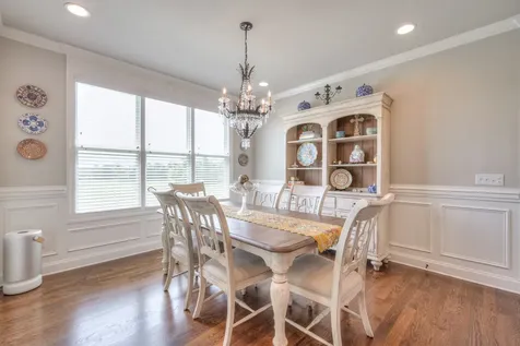 2035 Imagine Circle Spring Hill TN 37174