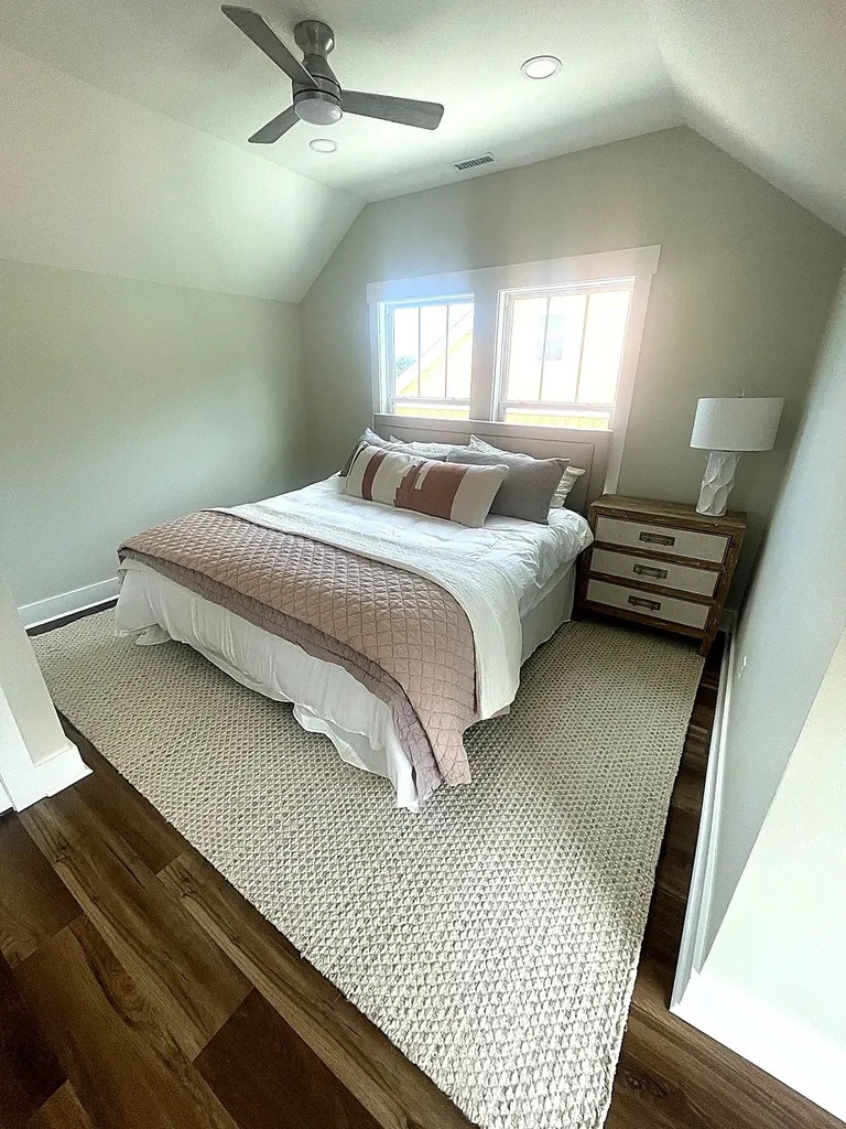 99 N Shephard Street Winchester TN 37398