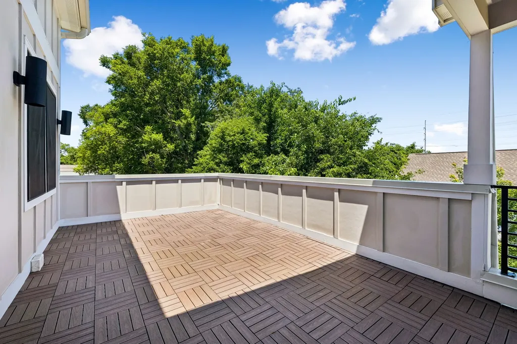 1008 59th Ave, N Nashville TN 37209
