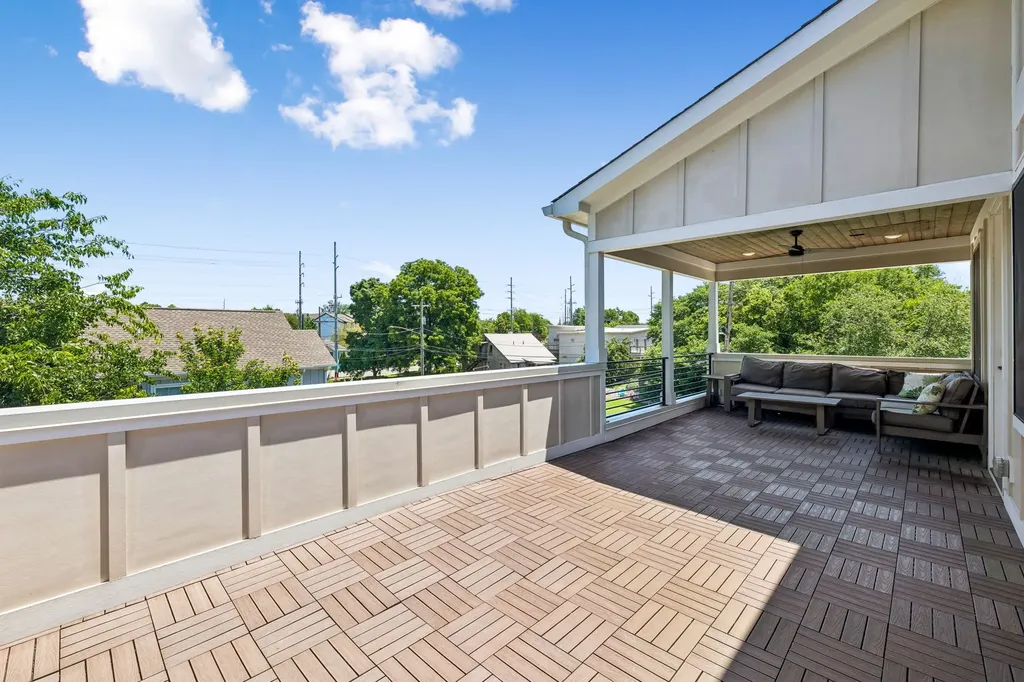 1008 59th Ave, N Nashville TN 37209