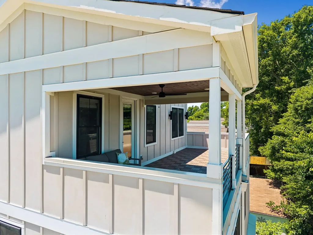 1008 59th Ave, N Nashville TN 37209