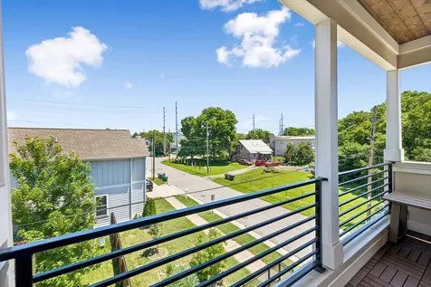 1008 59th Ave, N Nashville TN 37209