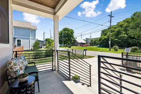 1008 59th Ave, N Nashville TN 37209