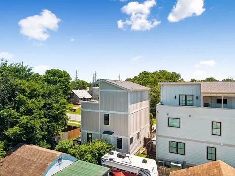 1008 59th Ave, N Nashville TN 37209